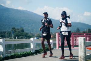 BIB: 
                            <button type="button" onclick="openModal(27595151)" class="btn btn-primary btn-sm float-right btn-popup" data-toggle="modal" data-target=".modal-high-quality">
                        <i class="fas fa-shopping-cart"></i> Add to Cart
                    </button>
                                            <button type="button" onclick="isThisMe(27595151, true)" class="btn btn-success btn-sm float-right btn-popup btn-isme hidden" data-toggle="tooltip" data-placement="bottom" title="นี่คือรูปของคุณใช่ไหม คลิกที่นี่เพื่อเอาเข้าอัลบั้ม">
                        <i class="fas fa-plus"></i> Add to album
                    </button>
                    <button type="button" onclick="isThisMe(27595151, false)" class="btn btn-warning btn-sm float-right btn-popup btn-isnotme hidden">
                        <i class="fas fa-ban"></i> Remove from album
                    </button>